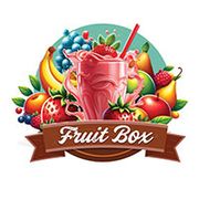 Fruit Box