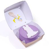 Bento Cake 6