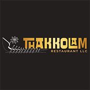 Thakkolam Restaurant