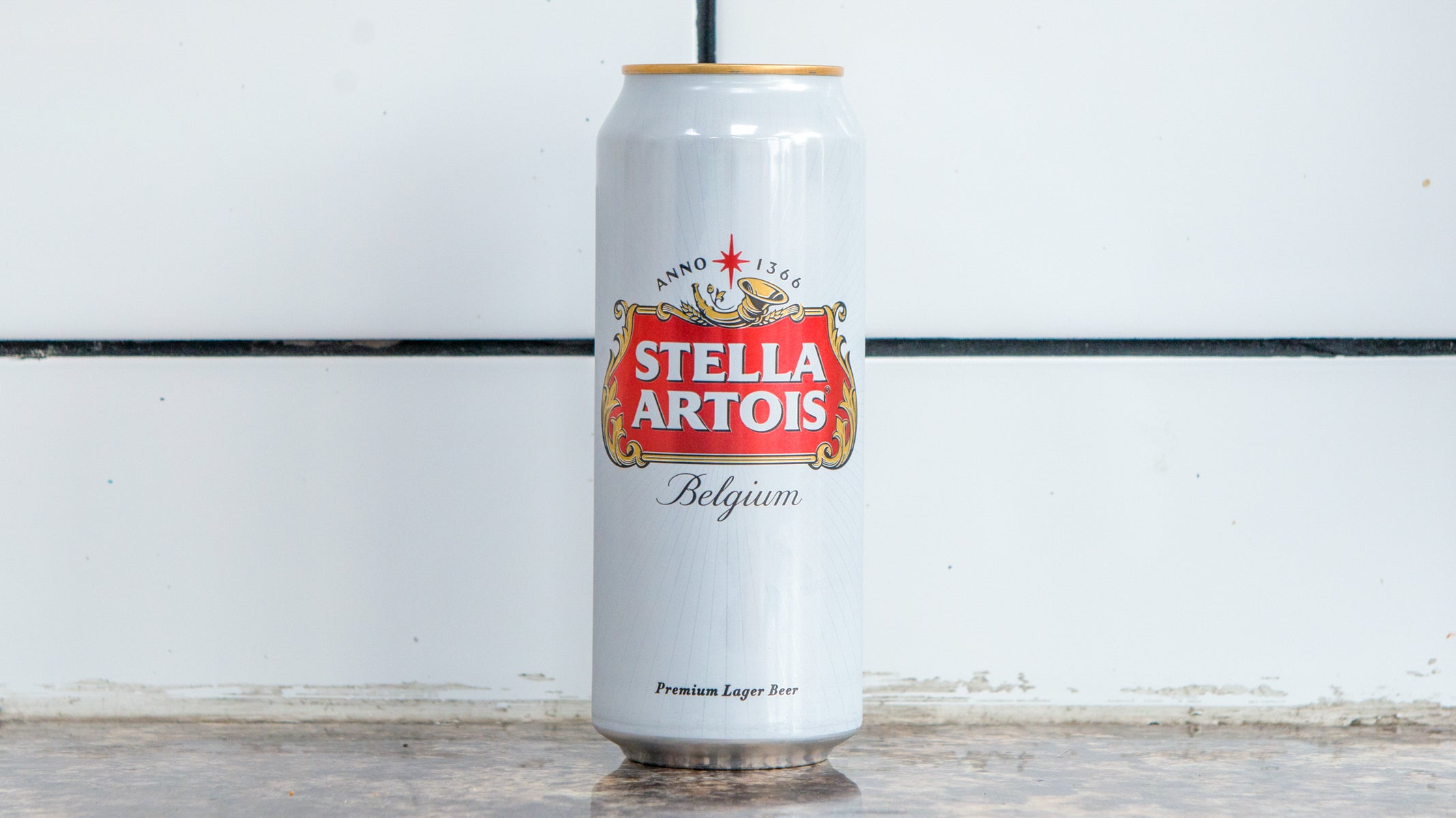 Stella (Can)