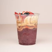 Acai Cup