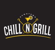 Down Town Chill N Grill