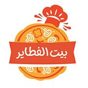 Bait Al Fatayer