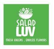 Salad Luv