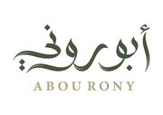 Abou Rony
