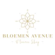 Bloemen Avenue