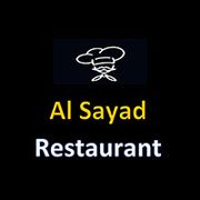 Al Sayad Restaurant