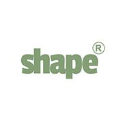 Shape Restaurant