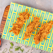 Strips Bites