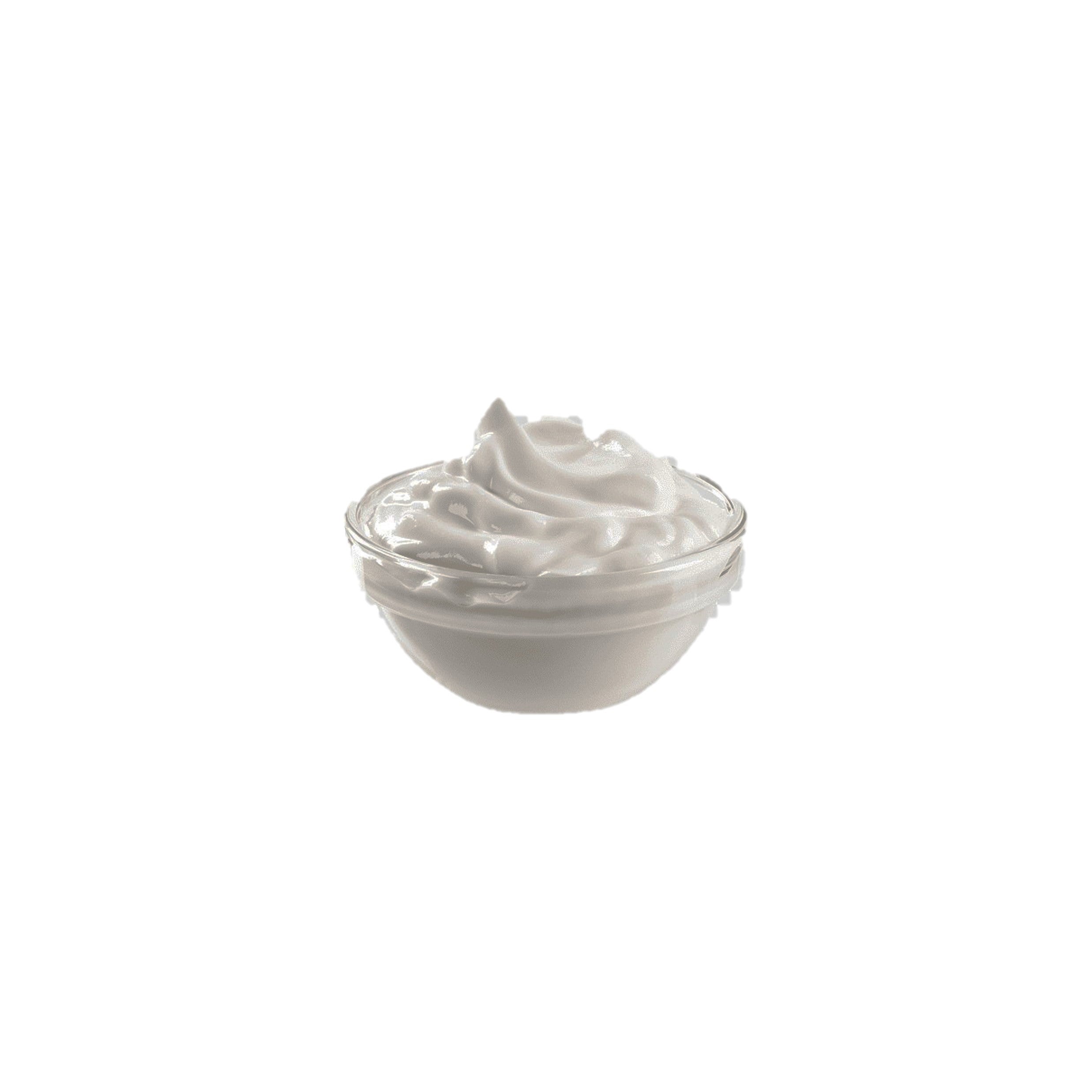 Tahini Sauce (1pc)