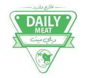 DAILY MEAT