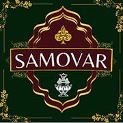 Samovar