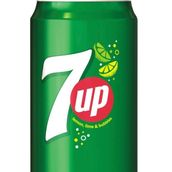 7 Up