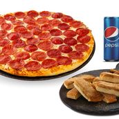 NewYork Meal