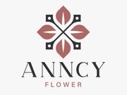 Anncy Flowers