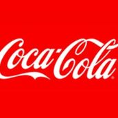 Soft Drink