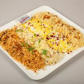 Briyani