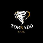 Tornado Cafe