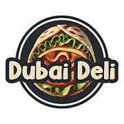 Dubai Deli