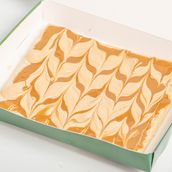 Juska Crepe