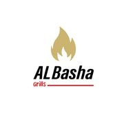 Al Basha Grills Restaurant