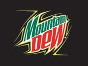 Dew 300 Ml