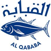 AL QABABA RESTAURANT