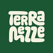 Terra Mezze - Modern Greek Bowls & Pitas