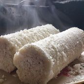 Puttu