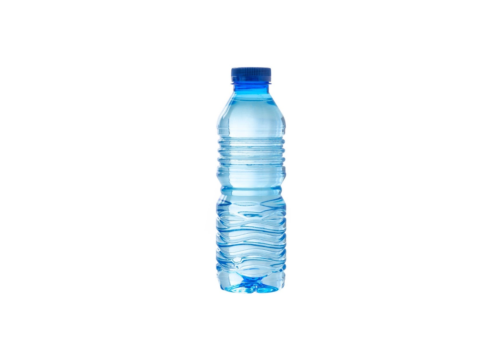 Bottled Water