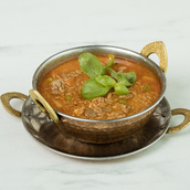 Orzo Soup With Vegetable