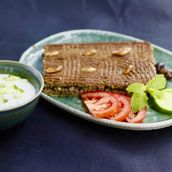 KIBBEH BIL SONYEH