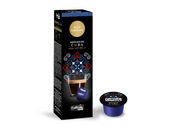 Single Origin Cuba Capsule