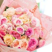 Joud Love