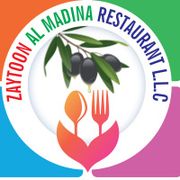 Zaytoon Al madina restaurant l.l.c