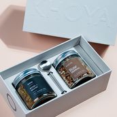 Mukhwas Gift Set of 2