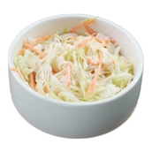 Coleslaw Salad