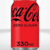 Diet Coke