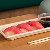 Tuna Nigiri