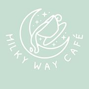 Milky Way Cafe