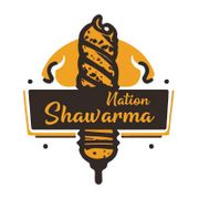Shawarma Nation