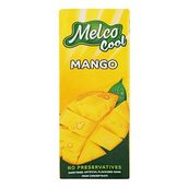 Melco Mango