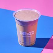 Drizz Shake Acai
