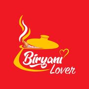 BIRYANI  LOVER RESTAURANT