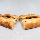 Chicken Crispy