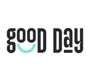 Good Day