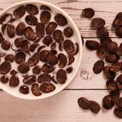 Choco Flakes