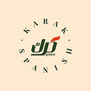 Karak Spanish