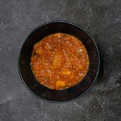 Achar