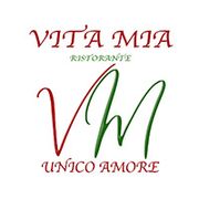Vita Mia restaurant and cafe